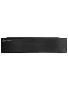 Silverstone ML04 HTPC Nero 2