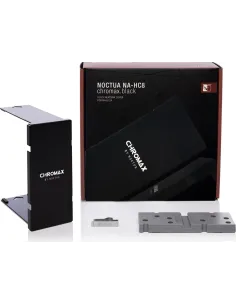 Noctua NA-HC8 Piastra di montaggio 2