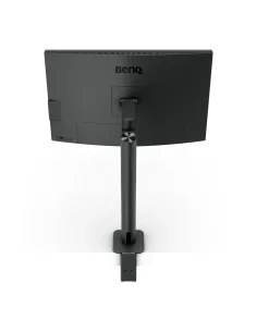 BenQ PD2706UA Monitor PC 68,6 cm (27") 3840 x 2160 Pixel 4K Ultra HD LCD Nero 2