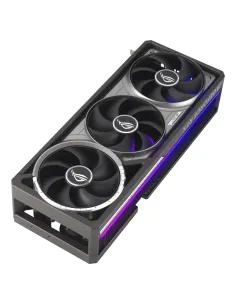 ASUS ROG Astral - -RTX5080-O16G-GAMING NVIDIA GeForce RTX 5080 16 GB GDDR7 2