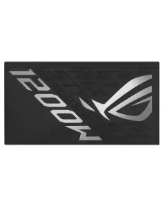 ASUS ROG -STRIX-1200P-GAMING alimentatore per computer 1200 W 20+4 pin ATX ATX Nero 2