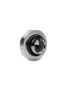 EK 3831109826300 parte e accessorio del sistema di raffreddamento del computer Spinotto 2