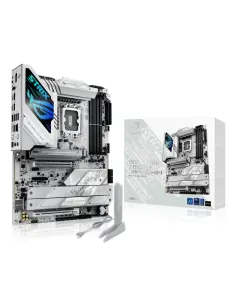 ASUS ROG STRIX Z890-A GAMING WIFI Intel Z890 LGA 1851 (Socket V1) ATX