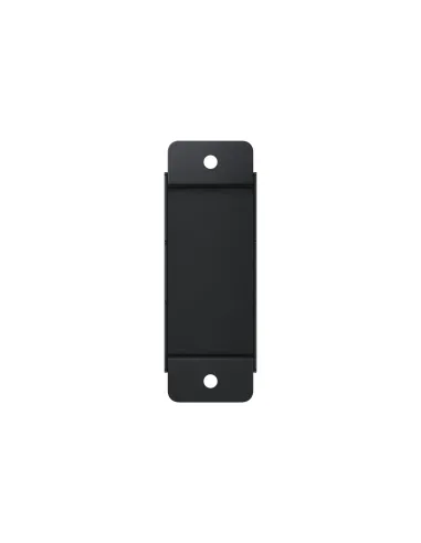 Samsung Flip WMN 165,1 cm (65") Nero