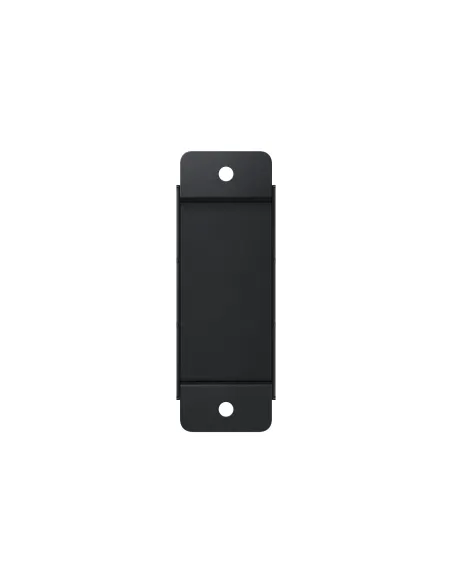 Samsung Flip WMN 165,1 cm (65") Nero