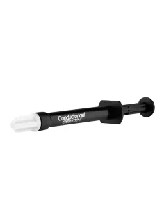 Thermal Grizzly TG-CE-005-R compontente del dissipatore di calore Protezione per pasta termica