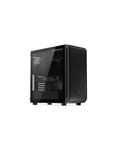 ENDORFY Arx 700 Air Full Tower Nero