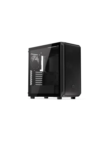 ENDORFY Arx 700 Air Full Tower Nero