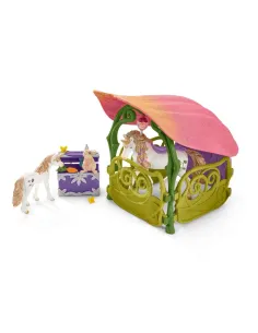 schleich BAYALA 42445 set da gioco 2