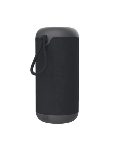 Celly ULTRABOOSTBK altoparlante portatile e per feste Nero 10 W