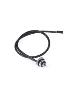 Alphacool 17597 parte e accessorio del sistema di raffreddamento del computer Sensore di temperatura