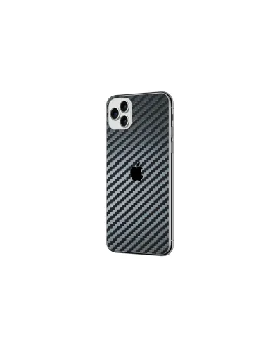 Celly Pro Skin skin per dispositivi mobili Smartphone Carbonio