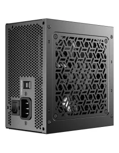 Antec 0-761345-20139-1 alimentatore per computer 750 W 20+4 pin ATX ATX Nero 2