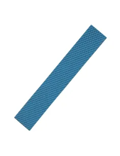 Thermal Grizzly Minus Pad Advance Cuscinetto termico 2
