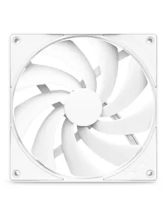 NZXT F140Q Case per computer Ventilatore 14 cm Bianco 1 pz 2