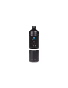 Alphacool 18599 parte e accessorio del sistema di raffreddamento del computer Refrigerante