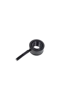 Alphacool 8756070 parte e accessorio del sistema di raffreddamento del computer 2