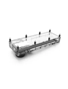 Alphacool 15488 parte e accessorio del sistema di raffreddamento del computer Pompa e serbatoio 2