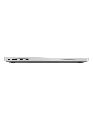 Microsoft Surface Laptop 7 Copilot+ PC Snapdragon Computer portatile 38,1 cm (15") Touch screen 16 GB LPDDR5x-SDRAM 256 GB SSD