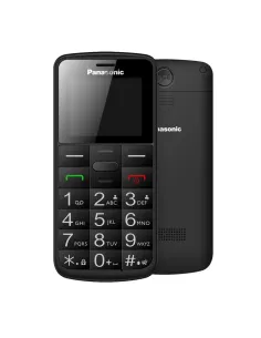 Panasonic KX-TU110