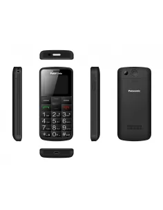 Panasonic KX-TU110 2