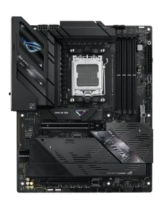 ASUS ROG STRIX B850-F GAMING WIFI7 NEO AMD B850 Socket AM5 ATX