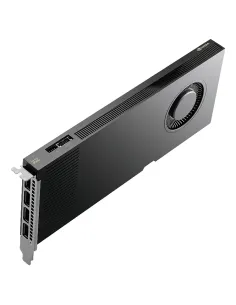 PNY RTX PRO 4000 Blackwell NVIDIA 24 GB GDDR7