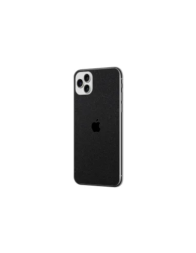 Celly Pro Skin skin per dispositivi mobili Smartphone Nero