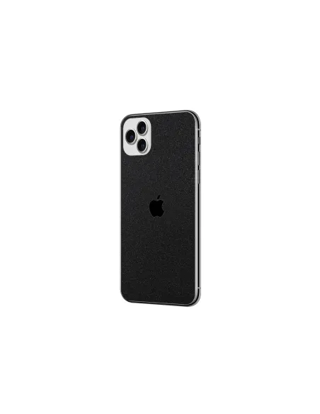 Celly Pro Skin skin per dispositivi mobili Smartphone Nero