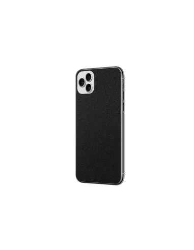 Celly Pro Skin skin per dispositivi mobili Smartphone Nero