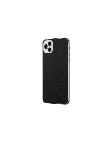 Celly Pro Skin skin per dispositivi mobili Smartphone Nero