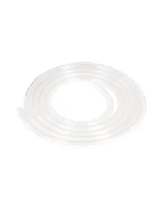 Alphacool 17497 parte e accessorio del sistema di raffreddamento del computer Tubo