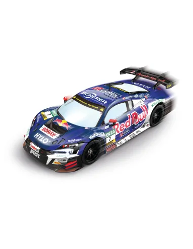 Carrera 370160149 modellino radiocomandato (RC) Auto sportiva Motore elettrico 1 16