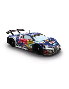 Carrera 370160149 modellino radiocomandato (RC) Auto sportiva Motore elettrico 1 16 2