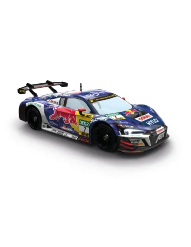 Carrera 370160149 modellino radiocomandato (RC) Auto sportiva Motore elettrico 1 16