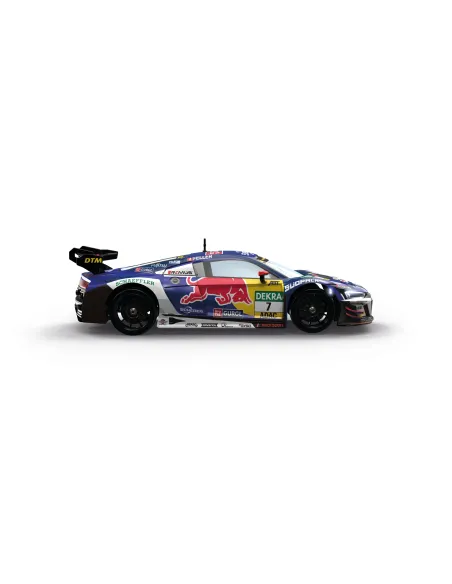 Carrera 370160149 modellino radiocomandato (RC) Auto sportiva Motore elettrico 1 16