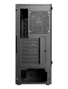 Antec AX27 RGB Midi Tower Nero 2