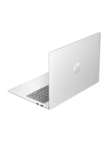 HP ProBook 4 G1ah AMD Ryzen™ 5 220 Computer portatile 40,6 cm (16") WUXGA 16 GB DDR5-SDRAM 512 GB SSD Wi-Fi 6E (802.11ax)