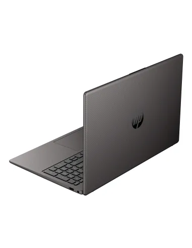 HP 250R G10 Intel Core 7 150U Computer portatile 39,6 cm (15.6") Full HD 16 GB DDR4-SDRAM 512 GB SSD Wi-Fi 6 (802.11ax) Windows