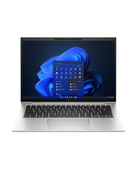 HP EliteBook 840 G10 Wolf Pro Security Edition Intel® Core™ i5 i5-1335U Computer portatile 35,6 cm (14") WUXGA 16 GB DDR5-SDRAM