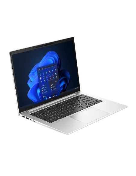 HP EliteBook 840 G10 Wolf Pro Security Edition Intel® Core™ i5 i5-1335U Computer portatile 35,6 cm (14") WUXGA 16 GB DDR5-SDRAM