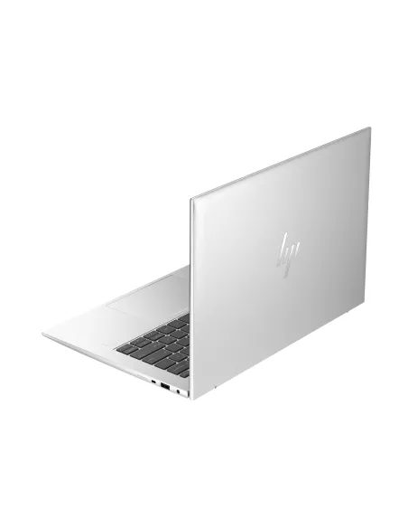 HP EliteBook 840 G10 Wolf Pro Security Edition Intel® Core™ i5 i5-1335U Computer portatile 35,6 cm (14") WUXGA 16 GB DDR5-SDRAM