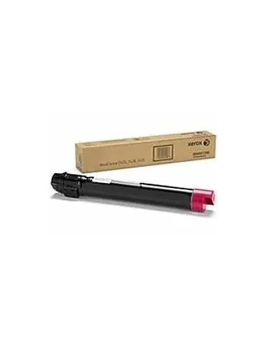 Xerox 6R1515 cartuccia toner 1 pz Originale Magenta