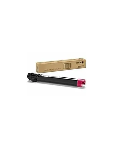 Xerox 6R1515 cartuccia toner 1 pz Originale Magenta