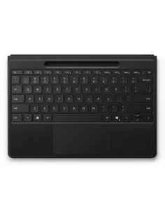 Microsoft Surface Pro Flex Bluetooth Nero