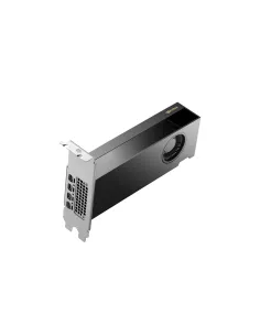 HP NVIDIA RTX PH x2xxx 4mDP Graphics