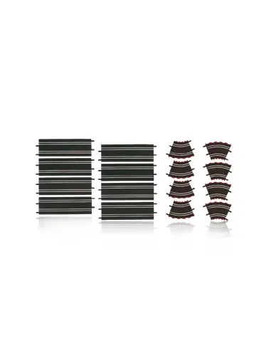 Carrera Toys 61614 accessorio ed elemento per pista auto giocattolo