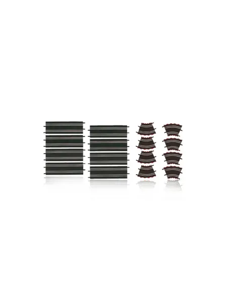 Carrera Toys 61614 accessorio ed elemento per pista auto giocattolo