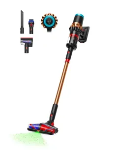 Dyson V16 Piston Animal