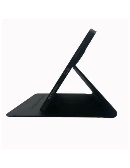Celly BookBand 32,8 cm (12.9") Custodia a libro Nero